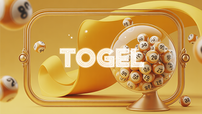 Togel